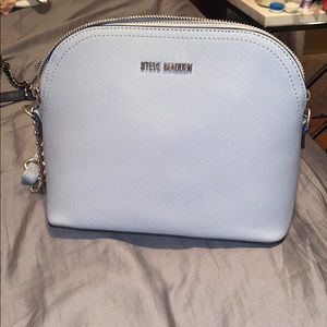 Steve Madden bag